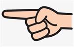 finger 